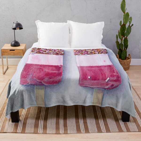 Item preview, Wayne Thiebaud - Absract designed and sold by thompart.
