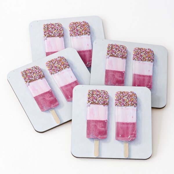 Item preview, Wayne Thiebaud - Absract designed and sold by thompart.