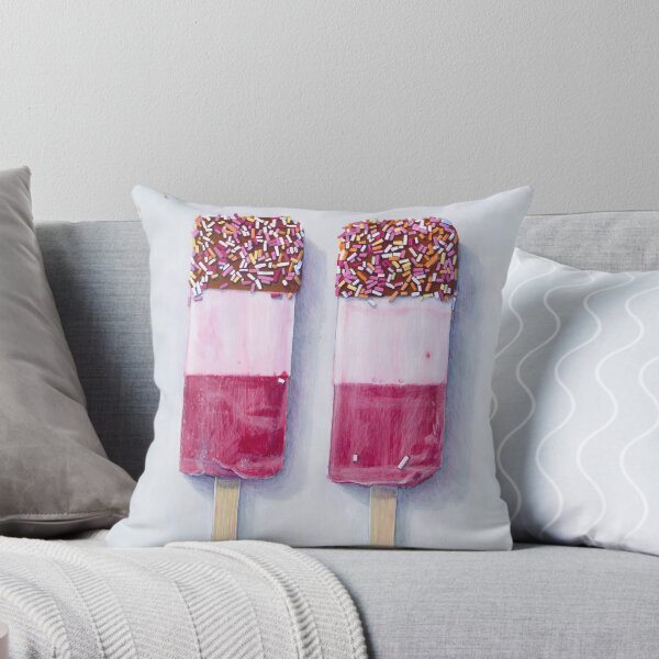 Item preview, Wayne Thiebaud - Absract designed and sold by thompart.