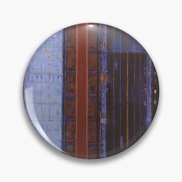 Artikelvorschau, Wayne Thiebaud – Zusammenfassung entworfen und verkauft von thompart.