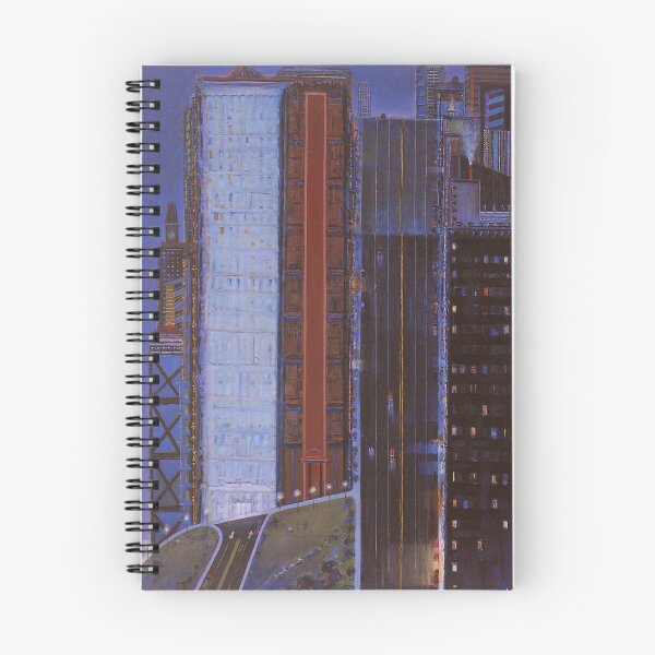 Item preview, Wayne Thiebaud - Absract designed and sold by thompart.
