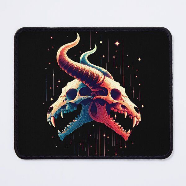Item preview, Beast Skelton designed and sold by Day Dreamer.
