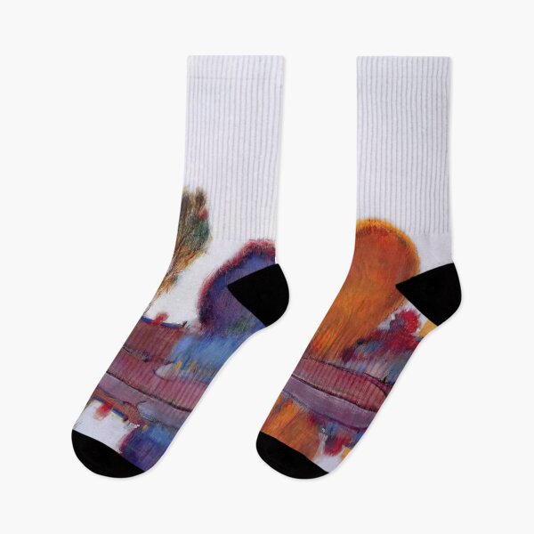 Item preview, Wayne Thiebaud - Absract designed and sold by thompart.