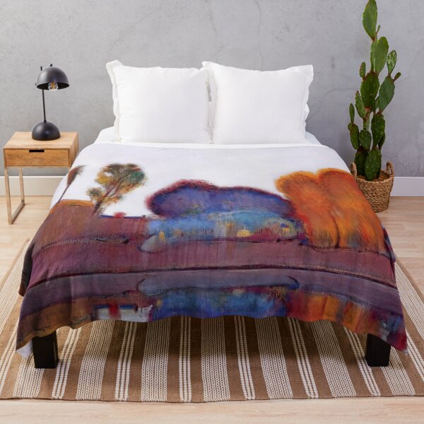 Item preview, Wayne Thiebaud - Absract designed and sold by thompart.