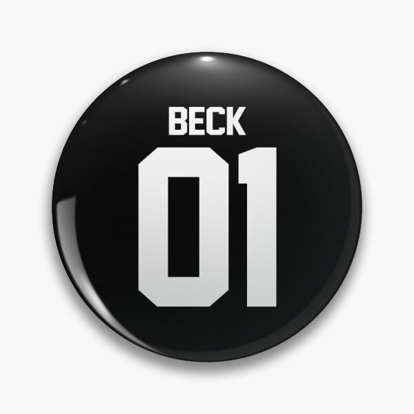 Item preview, Noah Beck designed and sold by 2000sbabyangel.