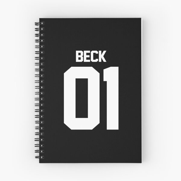 Item preview, Noah Beck designed and sold by 2000sbabyangel.