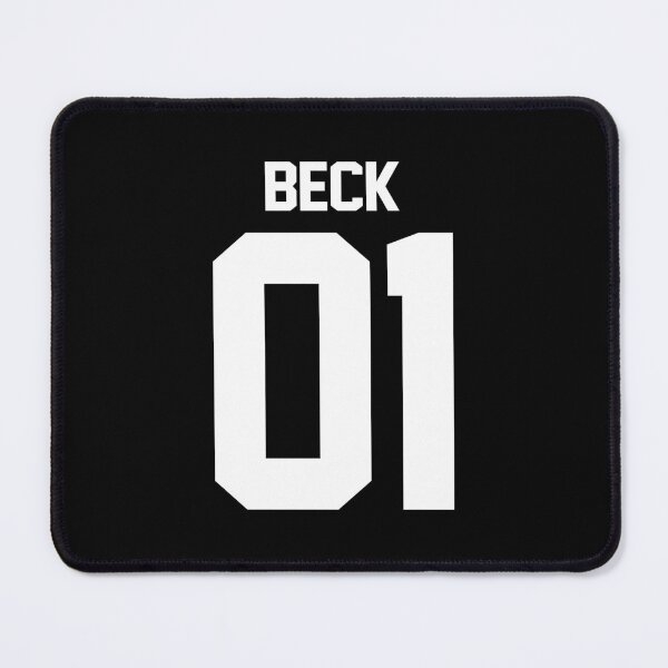Item preview, Noah Beck designed and sold by deluluhaze.