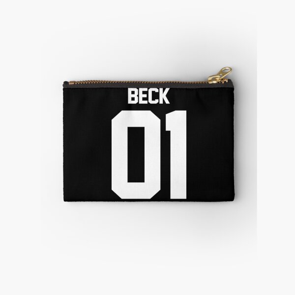 Item preview, Noah Beck designed and sold by 2000sbabyangel.