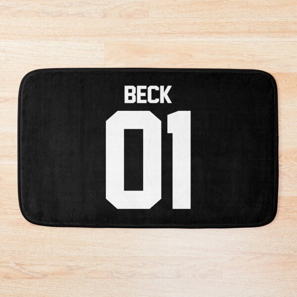 Item preview, Noah Beck designed and sold by deluluhaze.