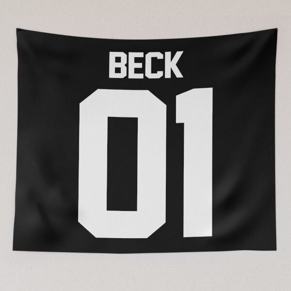 Item preview, Noah Beck designed and sold by deluluhaze.