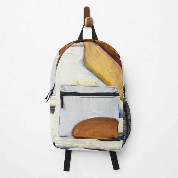Item preview, Wayne Thiebaud - Absract designed and sold by thompart.