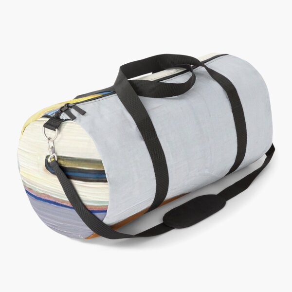 Item preview, Wayne Thiebaud - Absract designed and sold by thompart.
