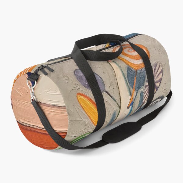 Item preview, Wayne Thiebaud - Absract designed and sold by thompart.