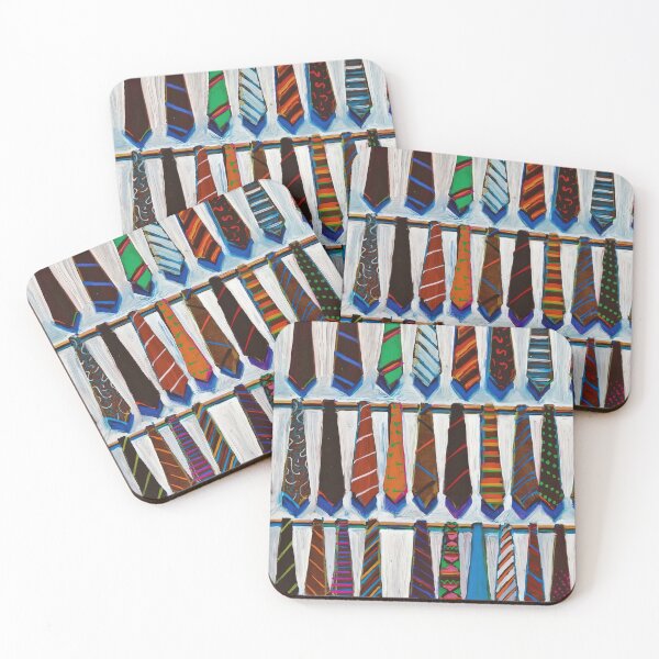 Item preview, Wayne Thiebaud - Absract designed and sold by thompart.