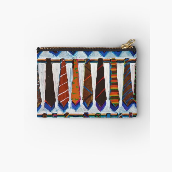 Item preview, Wayne Thiebaud - Absract designed and sold by thompart.