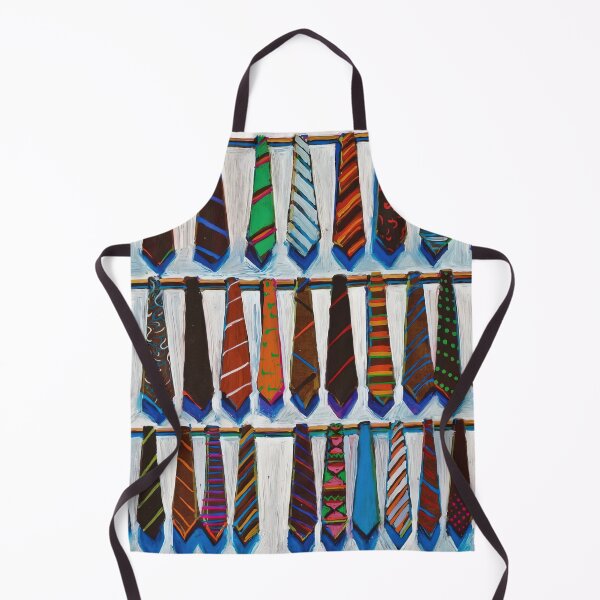 Item preview, Wayne Thiebaud - Absract designed and sold by thompart.