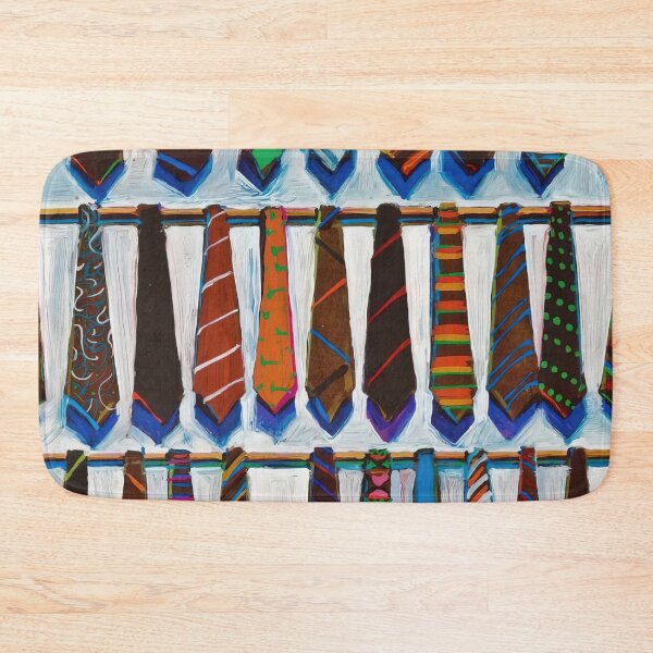 Item preview, Wayne Thiebaud - Absract designed and sold by thompart.