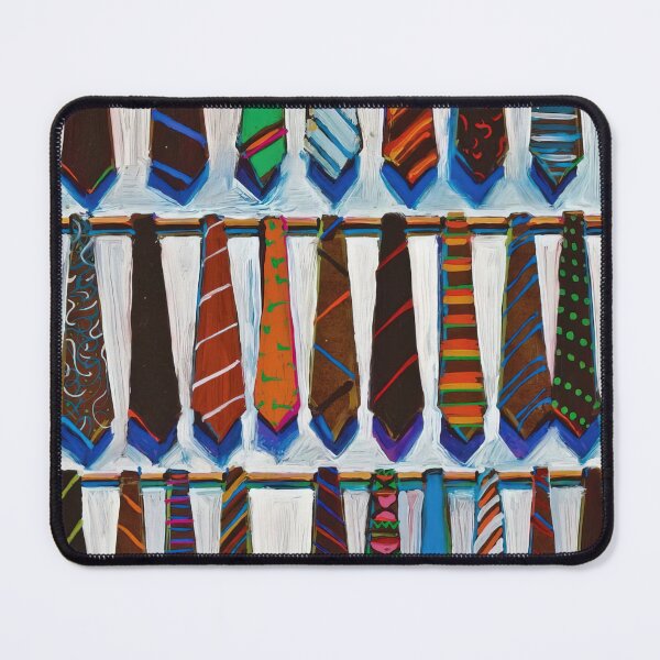 Item preview, Wayne Thiebaud - Absract designed and sold by thompart.