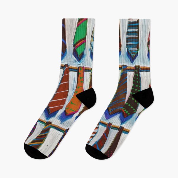Item preview, Wayne Thiebaud - Absract designed and sold by thompart.