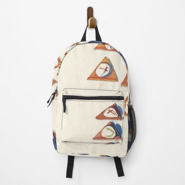 Item preview, Wayne Thiebaud - Absract designed and sold by thompart.