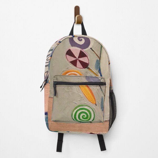 Item preview, Wayne Thiebaud - Absract designed and sold by thompart.