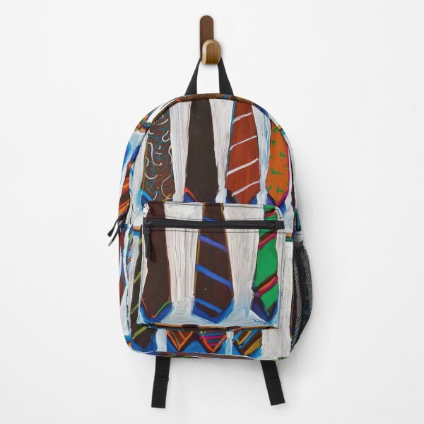 Item preview, Wayne Thiebaud - Absract designed and sold by thompart.