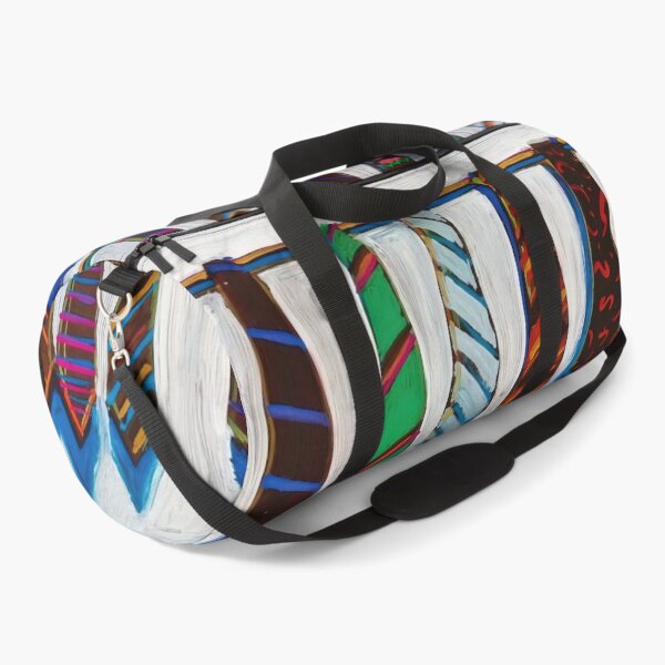 Item preview, Wayne Thiebaud - Absract designed and sold by thompart.