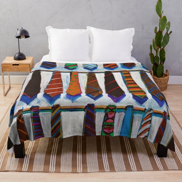 Item preview, Wayne Thiebaud - Absract designed and sold by thompart.