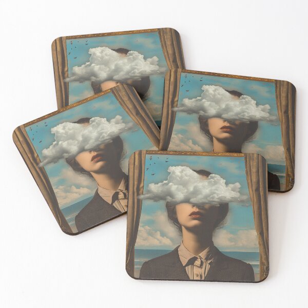 Item preview, The Diplomat designed and sold by simasgs.