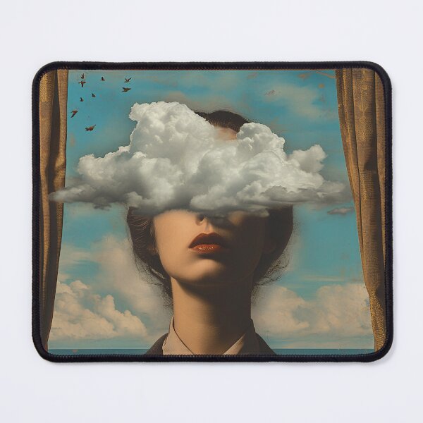 Item preview, The Diplomat designed and sold by simasgs.