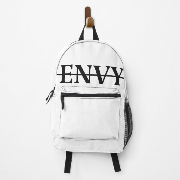 *RARE* Envy Accessories shops Backpack