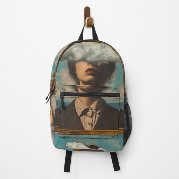 Item preview, The Diplomat designed and sold by simasgs.