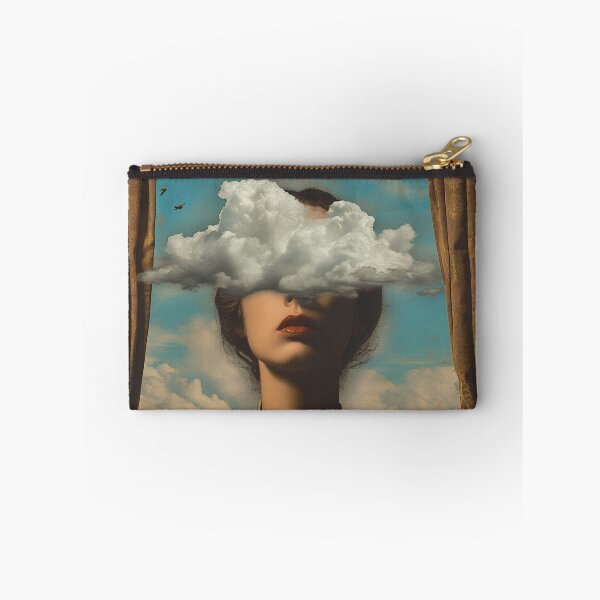 Item preview, The Diplomat designed and sold by simasgs.