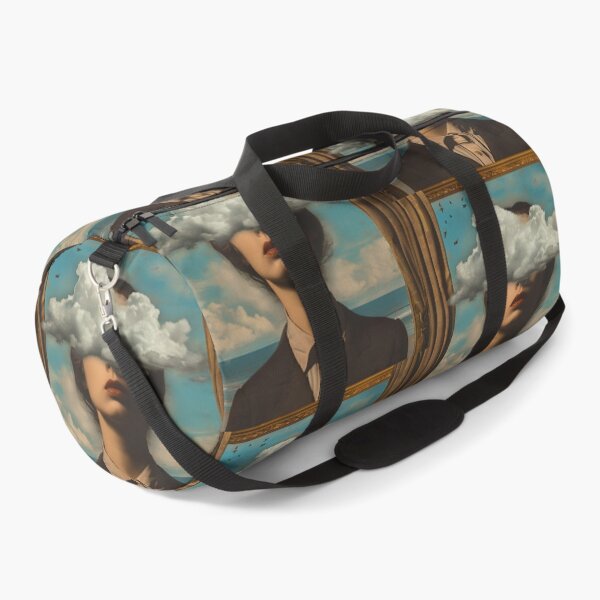 Item preview, The Diplomat designed and sold by simasgs.