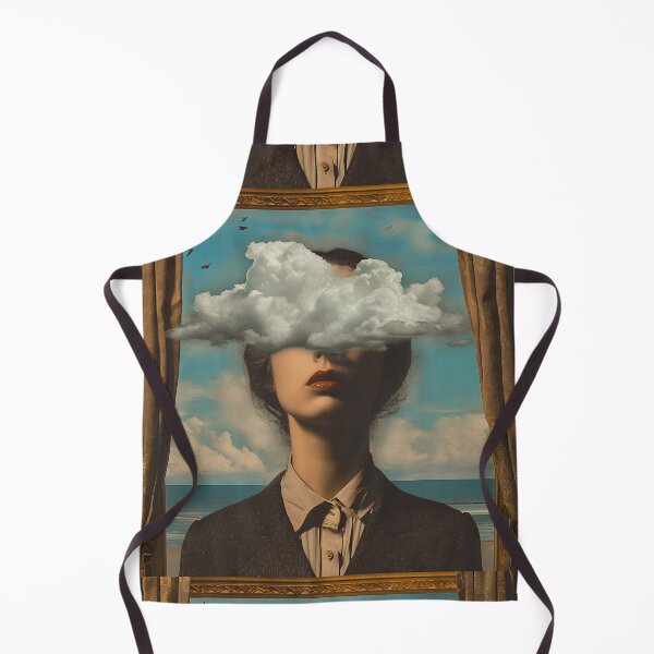 Item preview, The Diplomat designed and sold by simasgs.