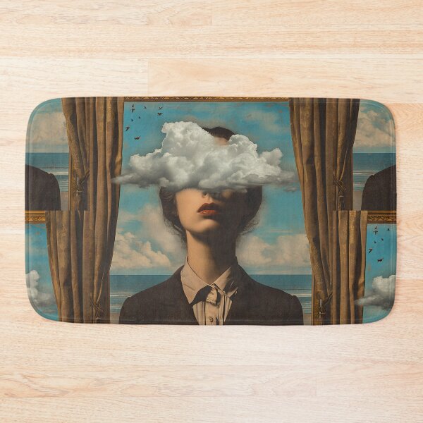 Item preview, The Diplomat designed and sold by simasgs.