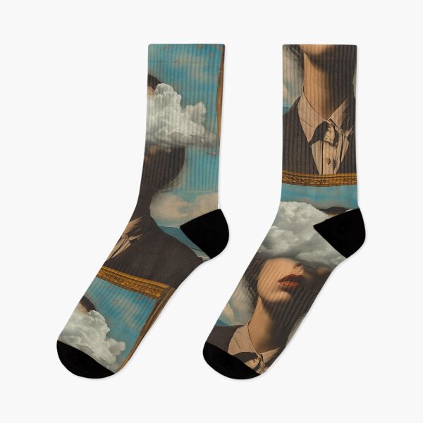 Item preview, The Diplomat designed and sold by simasgs.