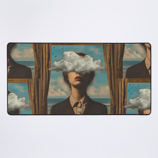 Item preview, The Diplomat designed and sold by simasgs.