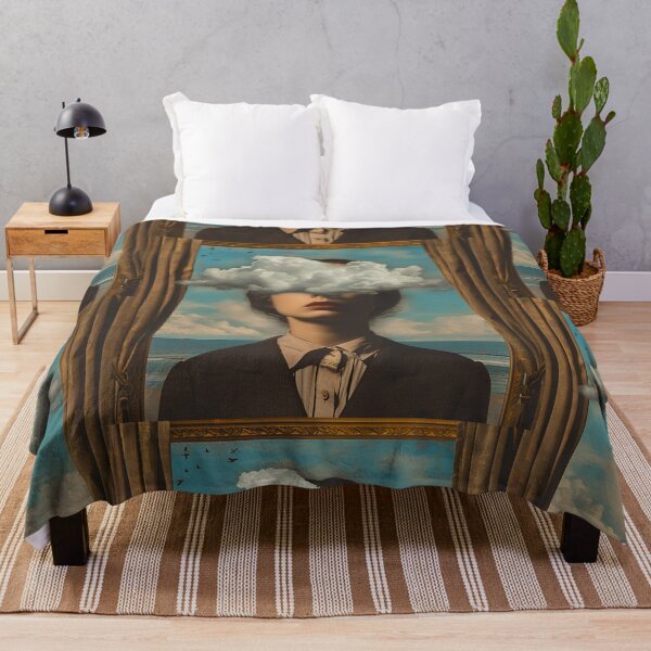 Item preview, The Diplomat designed and sold by simasgs.