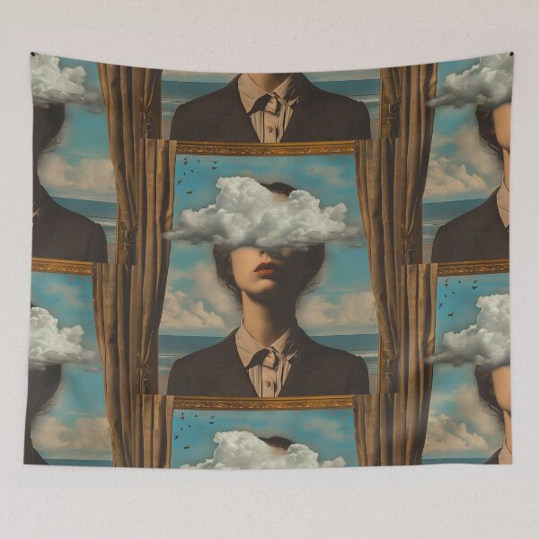 Item preview, The Diplomat designed and sold by simasgs.