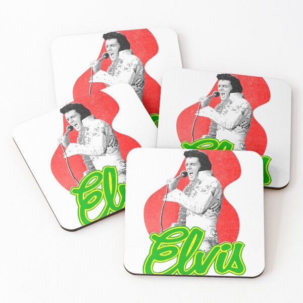 Item preview, Official Retro Singing designed and sold by andrewsawd.