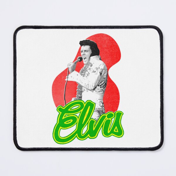 Item preview, Official Retro Singing designed and sold by andrewsawd.