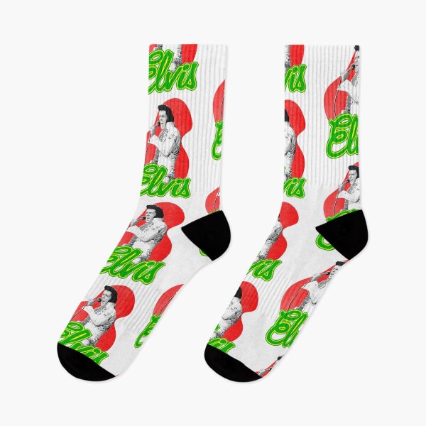 Item preview, Official Retro Singing designed and sold by andrewsawd.
