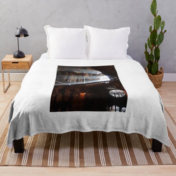 Item preview, Asamkirche, Munich, Germany II designed and sold by Photographic Memories.