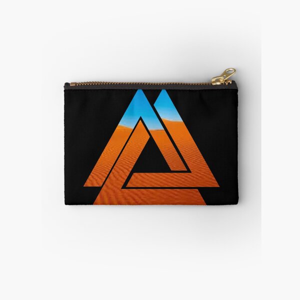 Item preview, Geometric pattern designed and sold by marfanna.