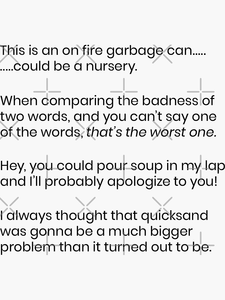 Quotes by darrianrebecca