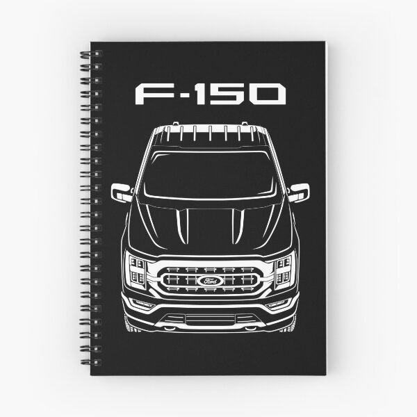 Item preview, F150 2021-2023 designed and sold by V8social.