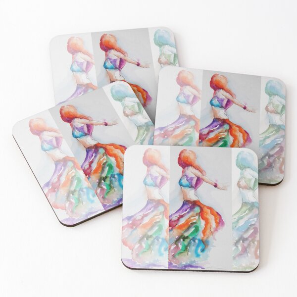 Item preview, brilliance in motion designed and sold by Gerardo Segismundo.