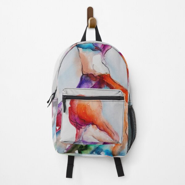 Item preview, brilliance in motion designed and sold by Gerardo Segismundo.