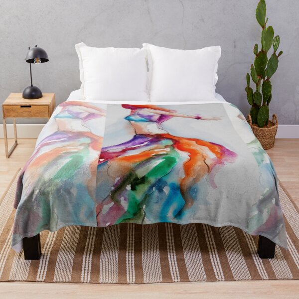 Item preview, brilliance in motion designed and sold by Gerardo Segismundo.